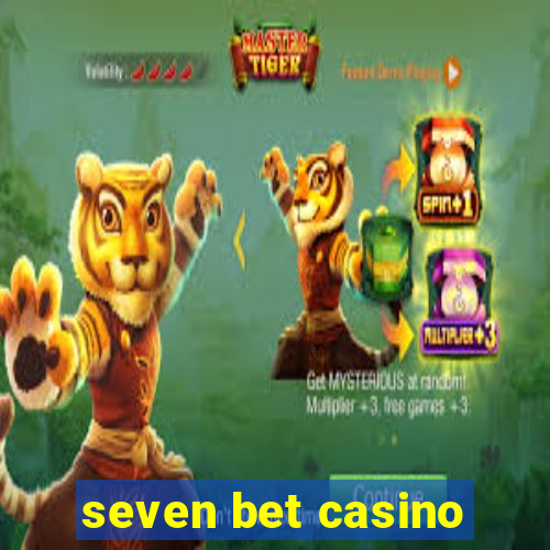 seven bet casino